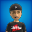 NeX xBlackCroWx